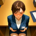 セクハラ 4枚目