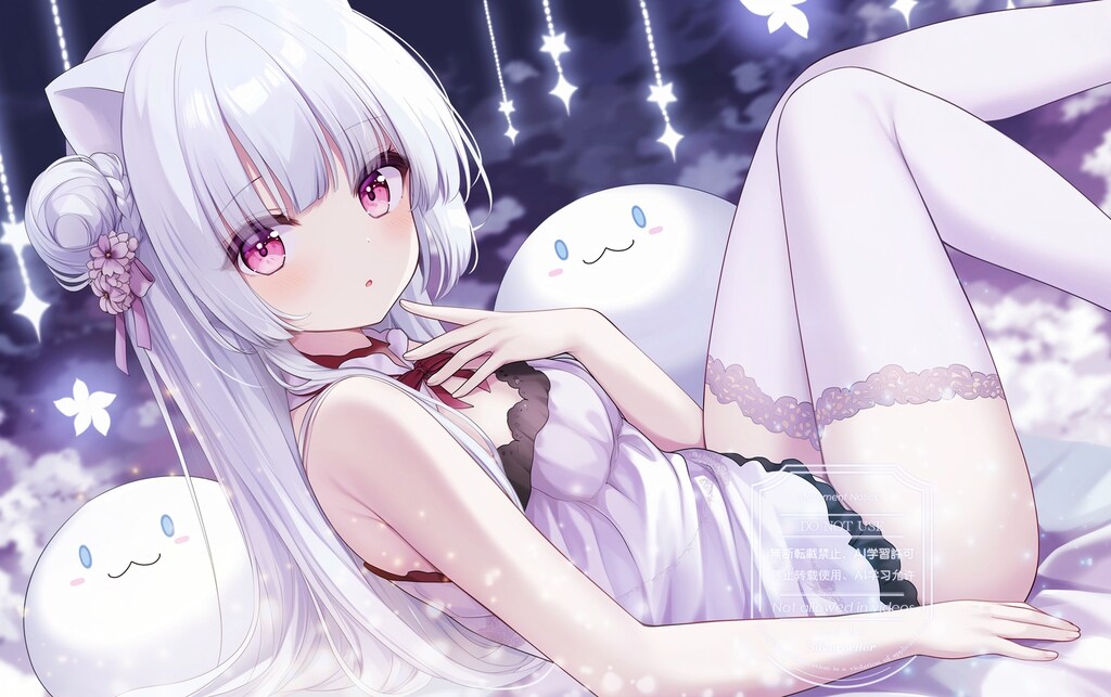 何をおしゃべりしたいの？