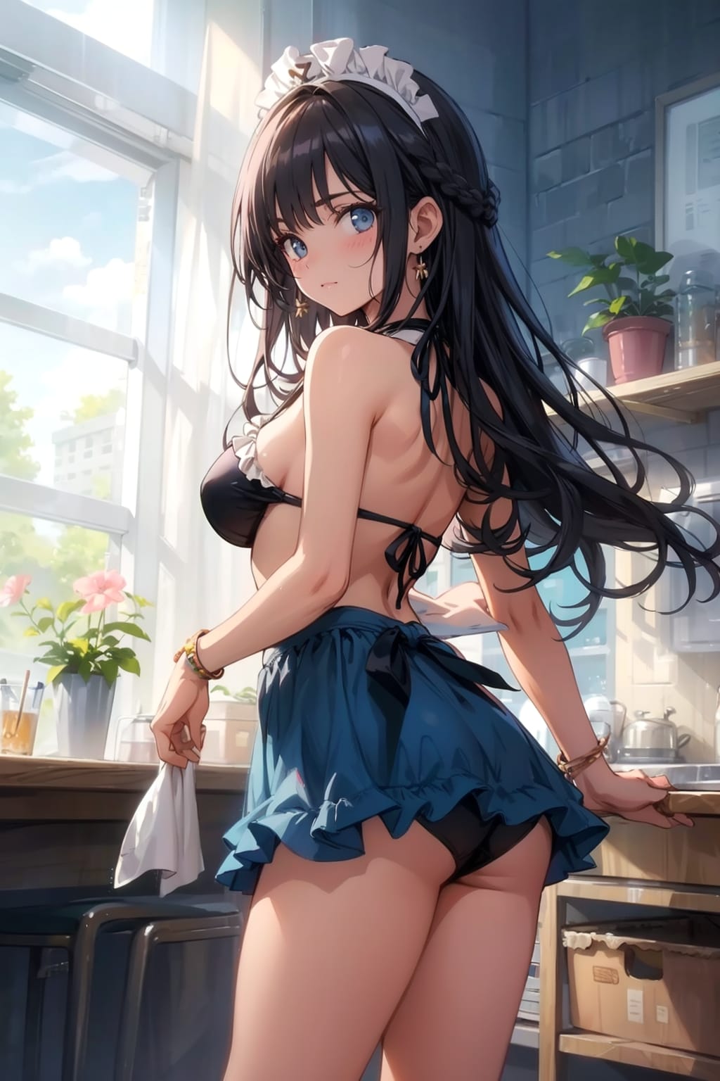 習作