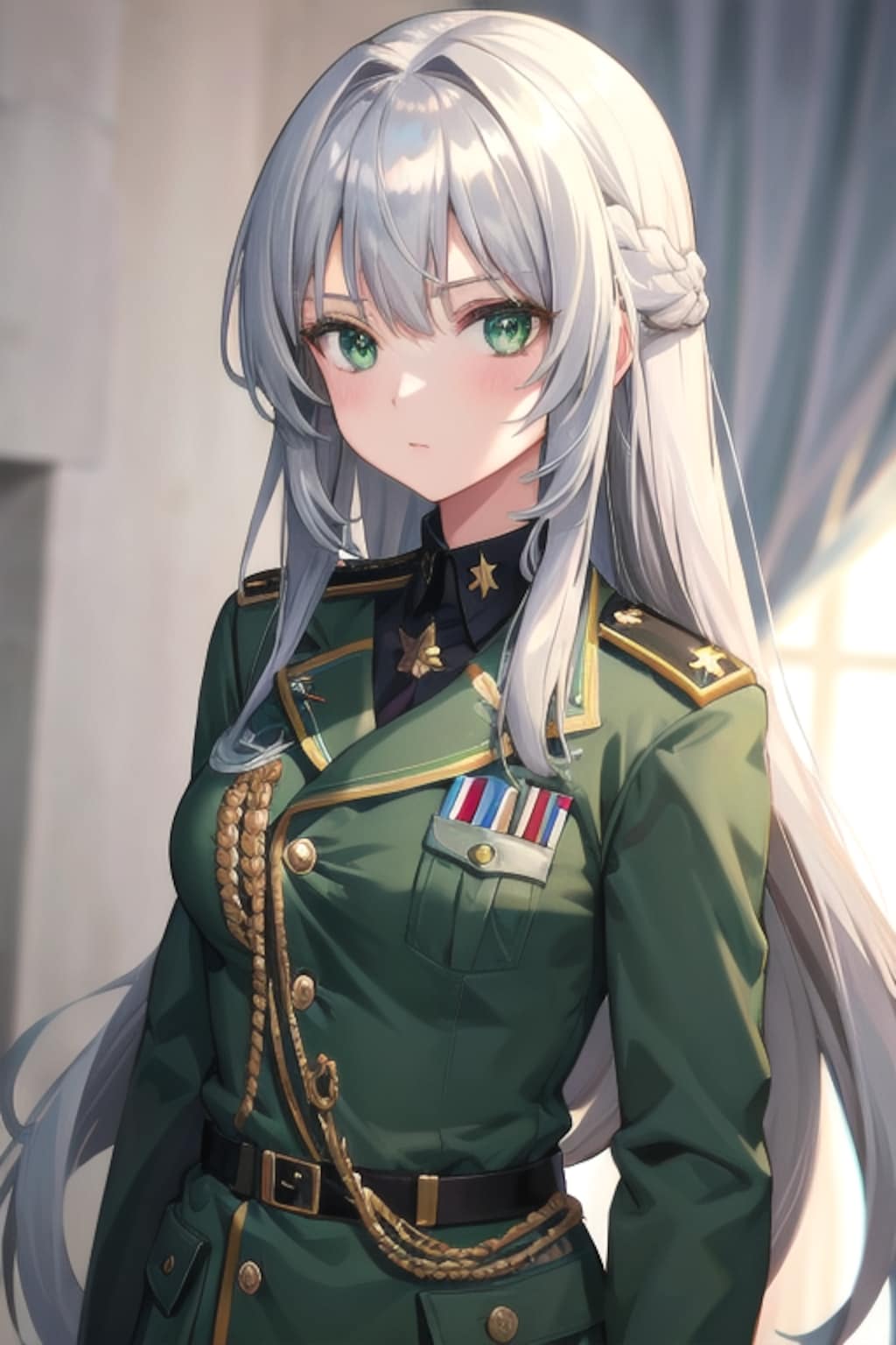 ステラちゃん769