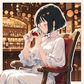 わいん🍷 2枚目