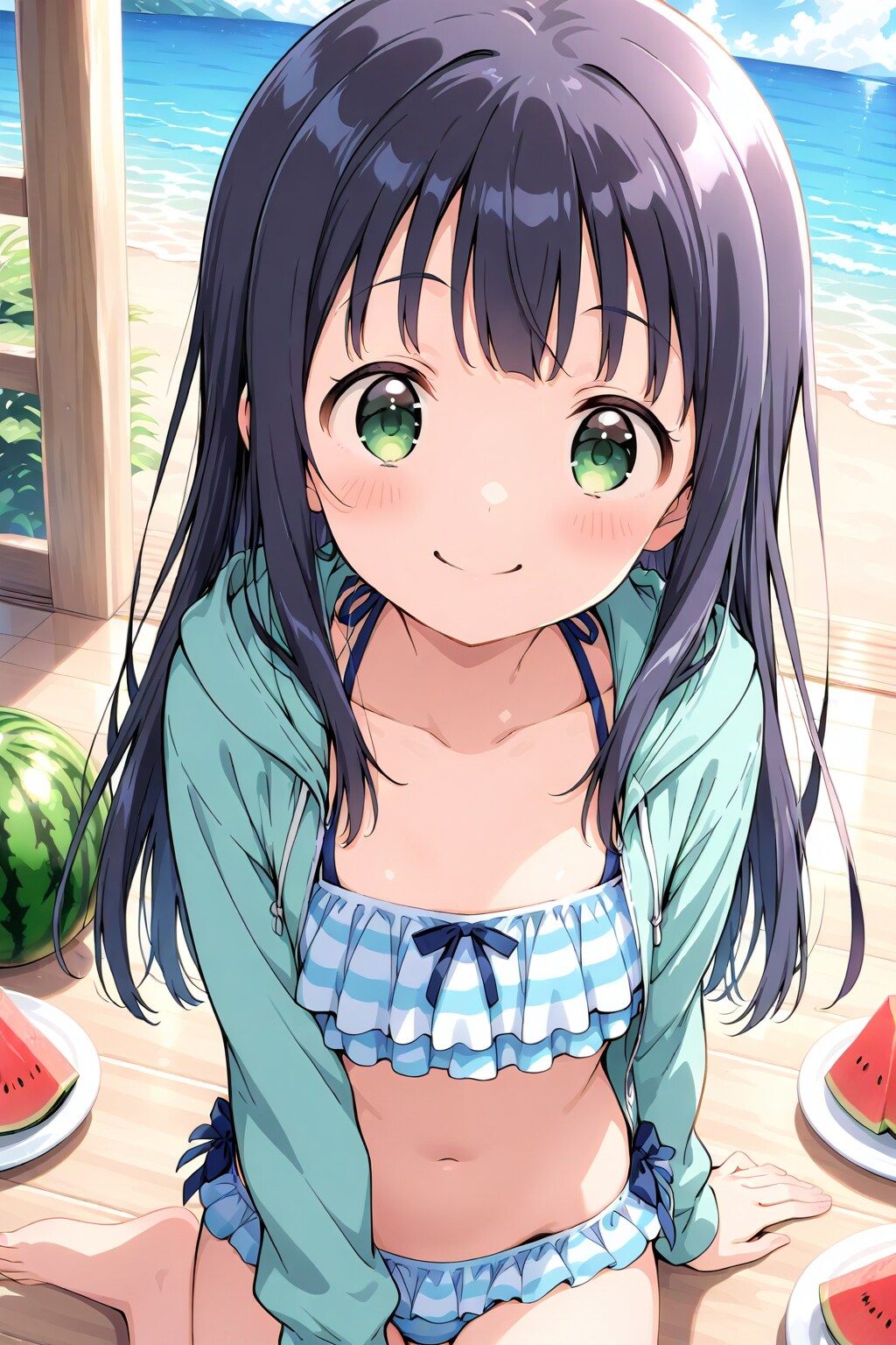 637
