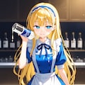 DRINK ME 5枚目