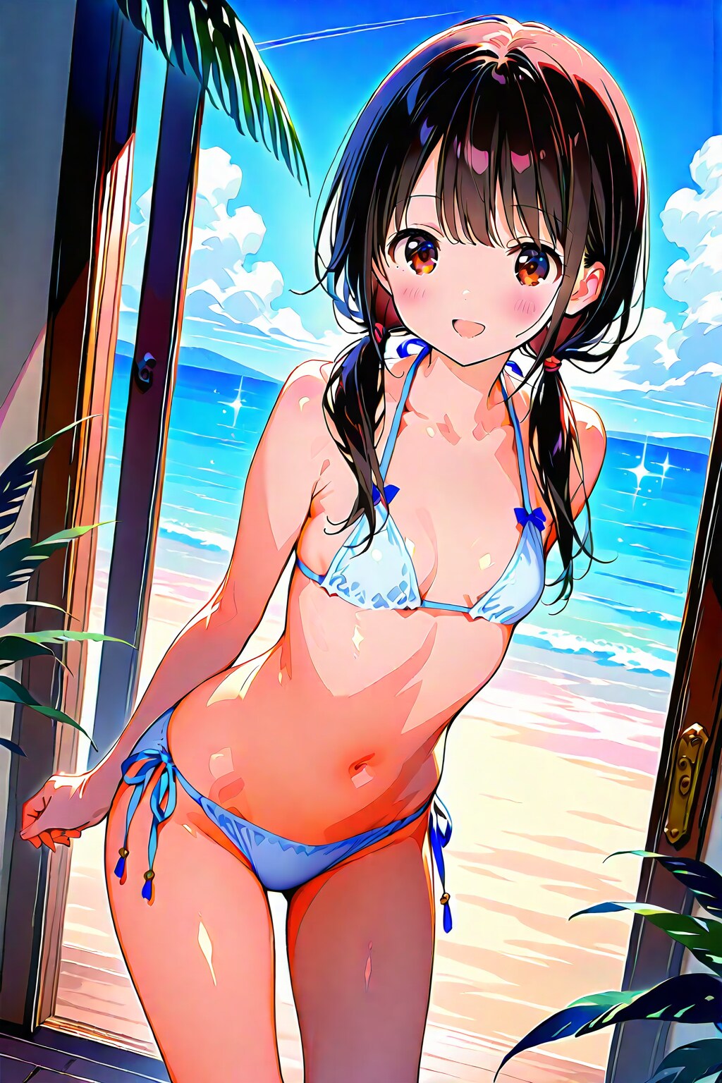 beach(GRYPHON)(39)