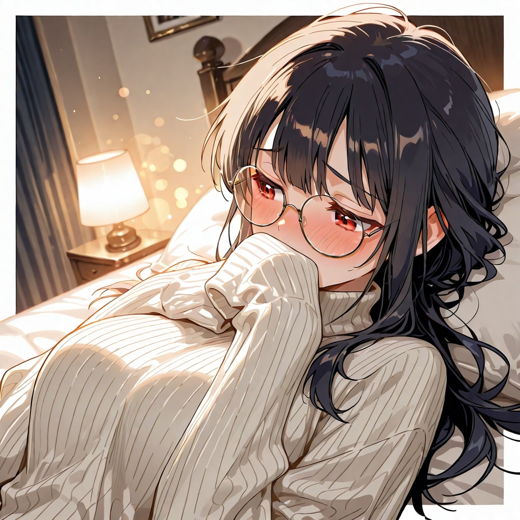 【FA御礼】美少女のっさん✨