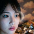 An Angel on Her Day Off 5枚目