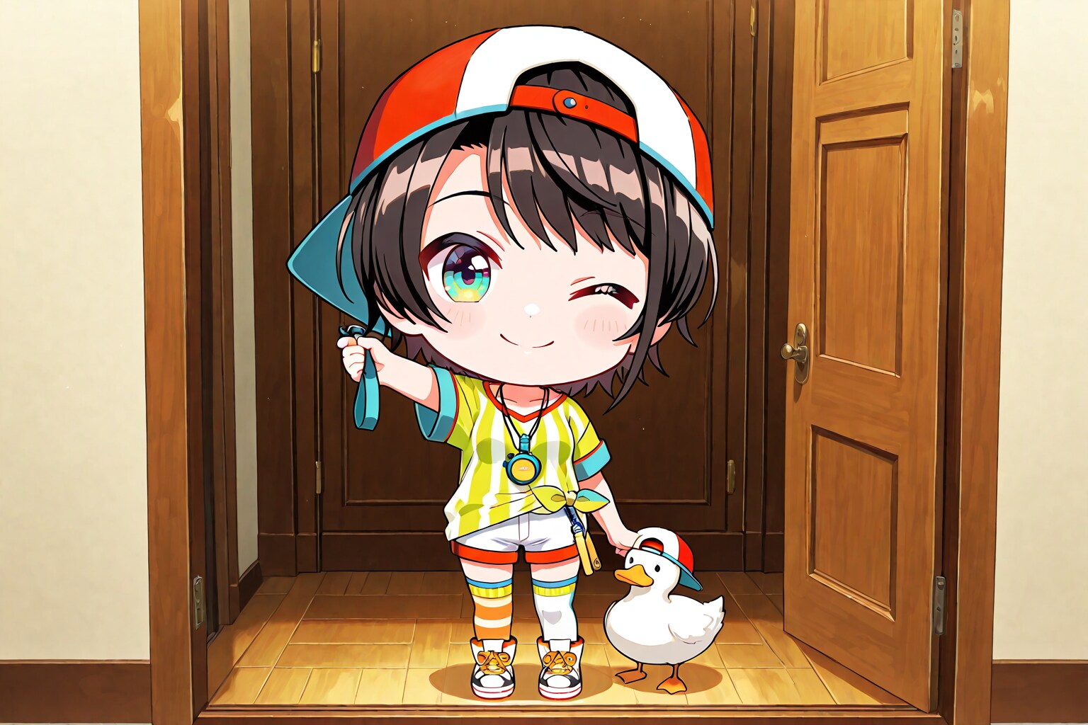 あじまる