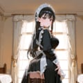 おはようございます(*^^* 4枚目