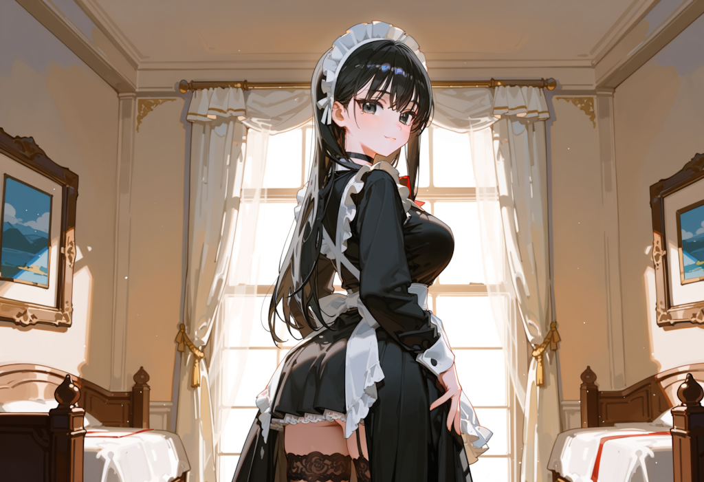 おはようございます(*^^*