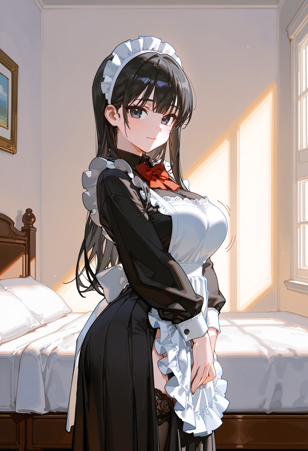 おはようございます(*^^*