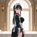 おはようございます(*^^* 12枚目