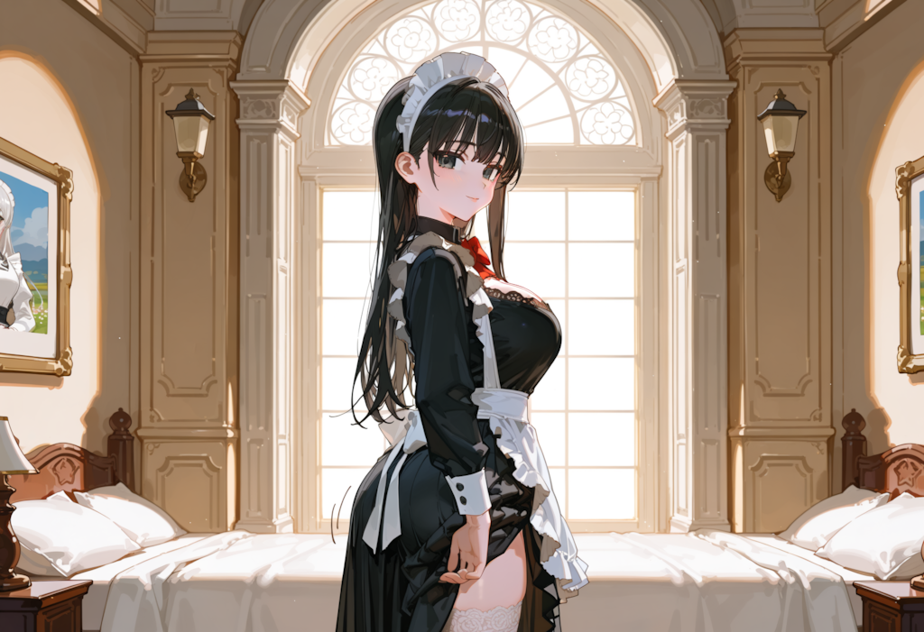 おはようございます(*^^*