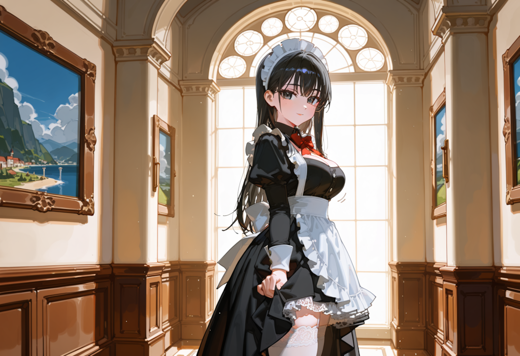 おはようございます(*^^*