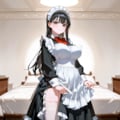 おはようございます(*^^* 5枚目
