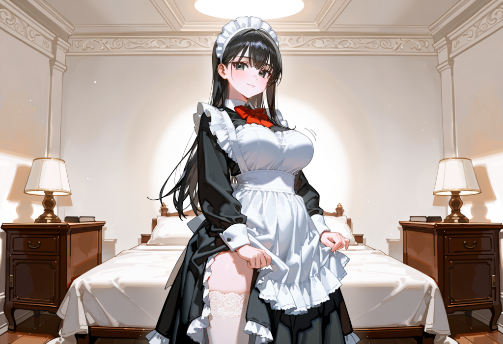 おはようございます(*^^*
