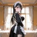 おはようございます(*^^* 9枚目