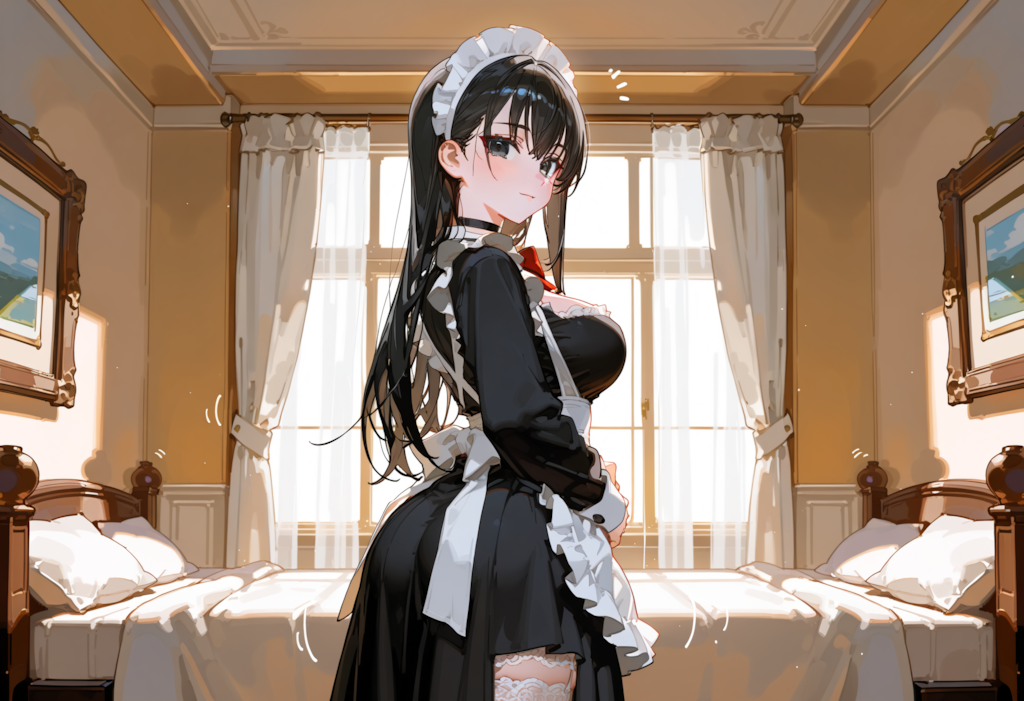 おはようございます(*^^*
