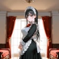 おはようございます(*^^* 11枚目