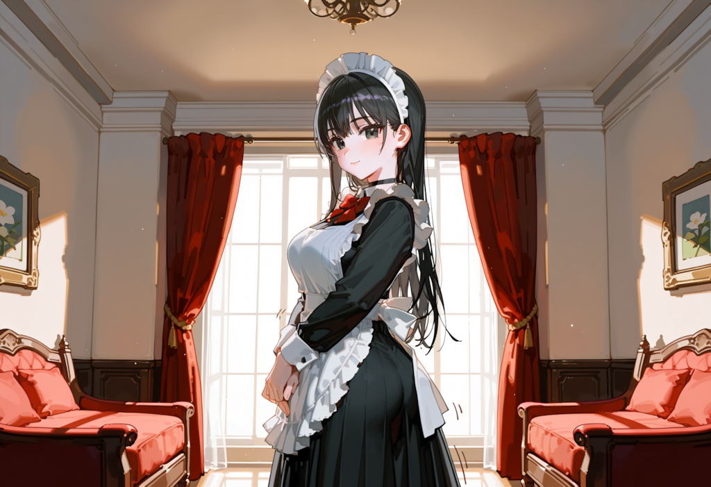 おはようございます(*^^*