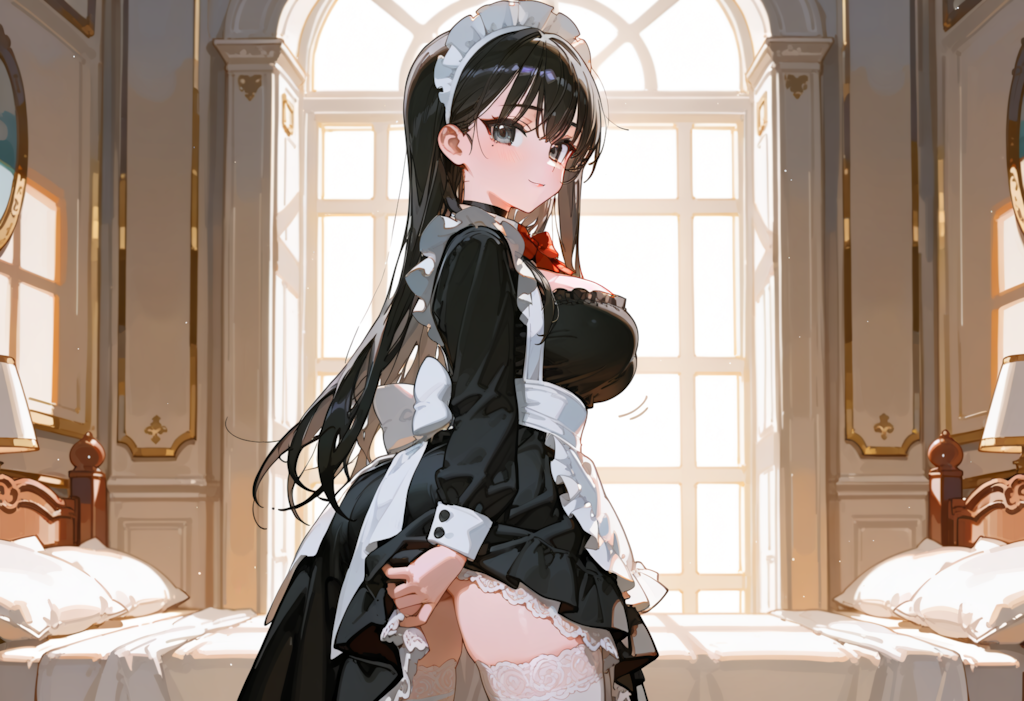 おはようございます(*^^*