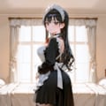 おはようございます(*^^* 7枚目