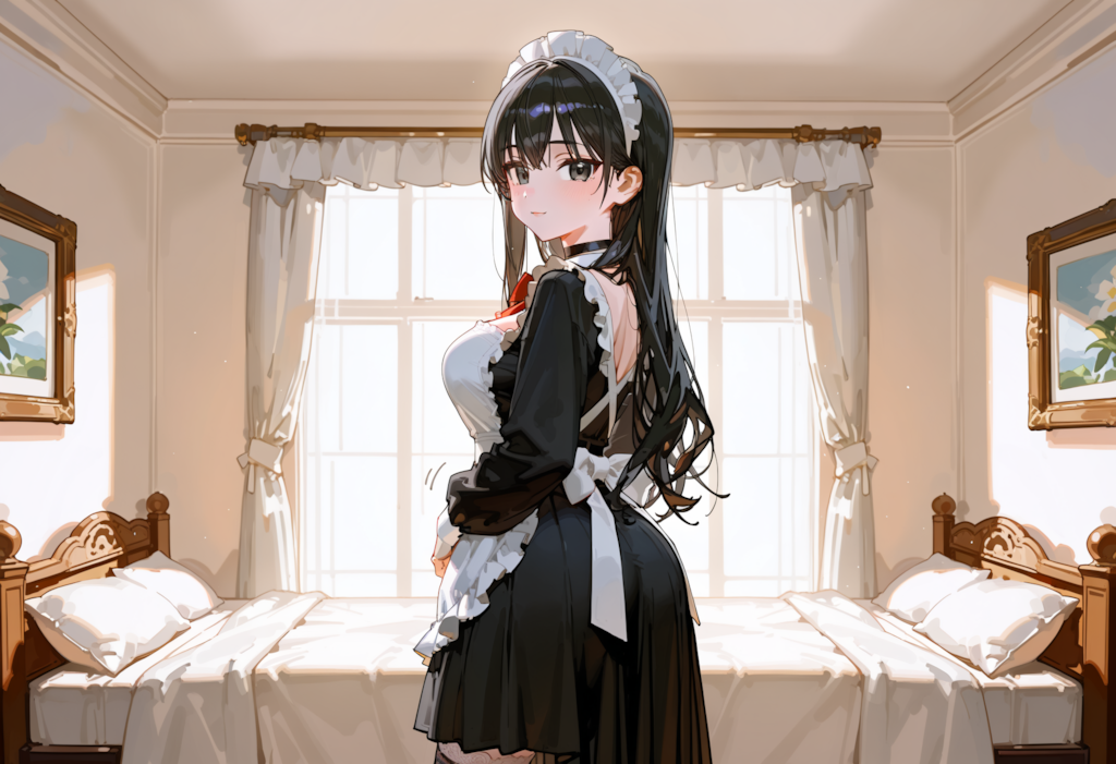 おはようございます(*^^*