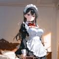 おはようございます(*^^* 3枚目