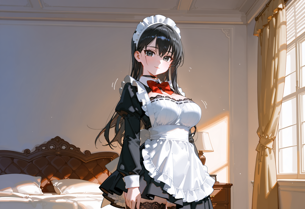 おはようございます(*^^*