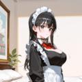 おはようございます(*^^* 2枚目