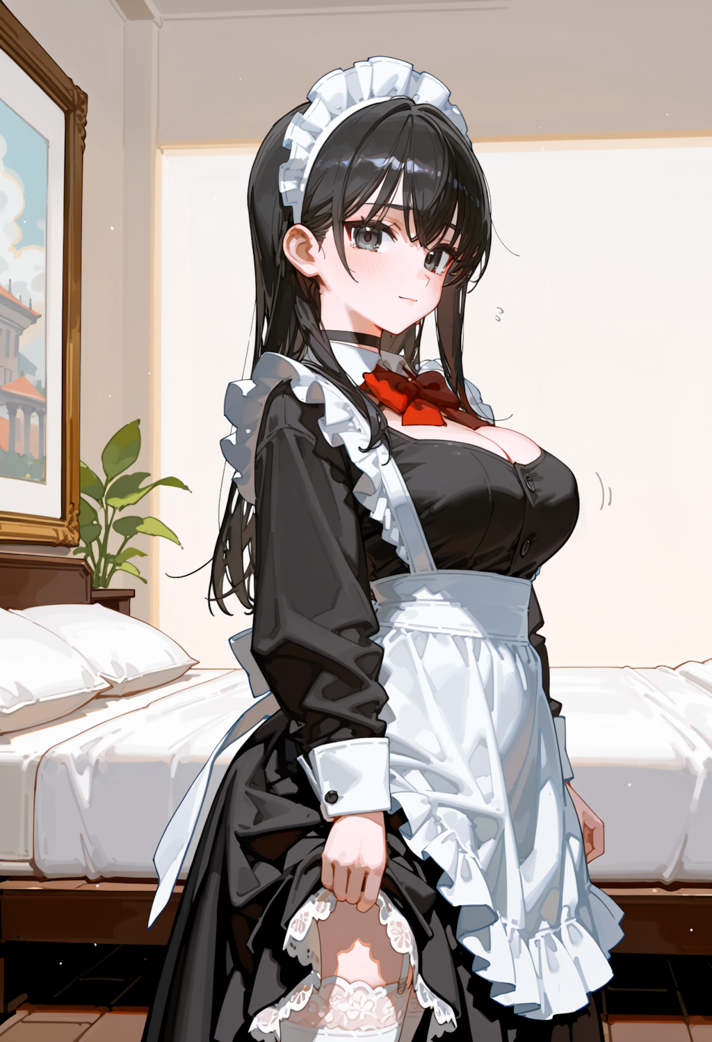 おはようございます(*^^*