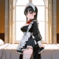 おはようございます(*^^* 10枚目