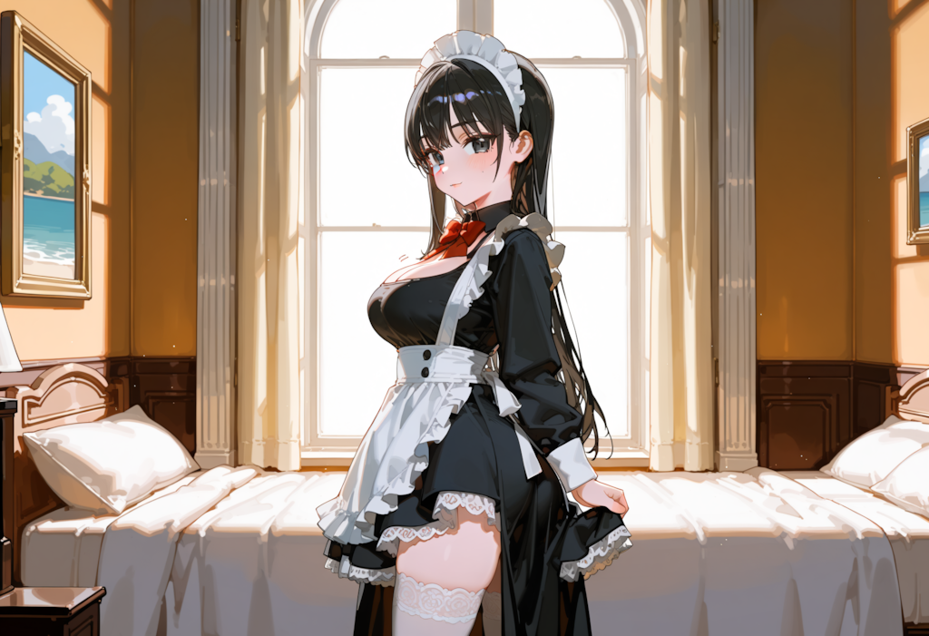 おはようございます(*^^*