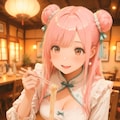 中華料理を食べチャイナ 5枚目