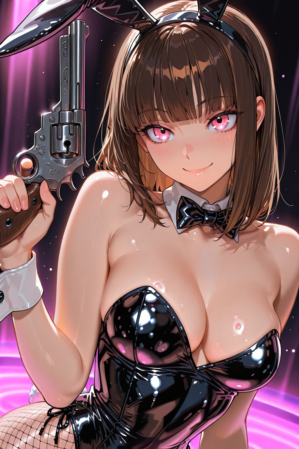 本間架純ちゃん