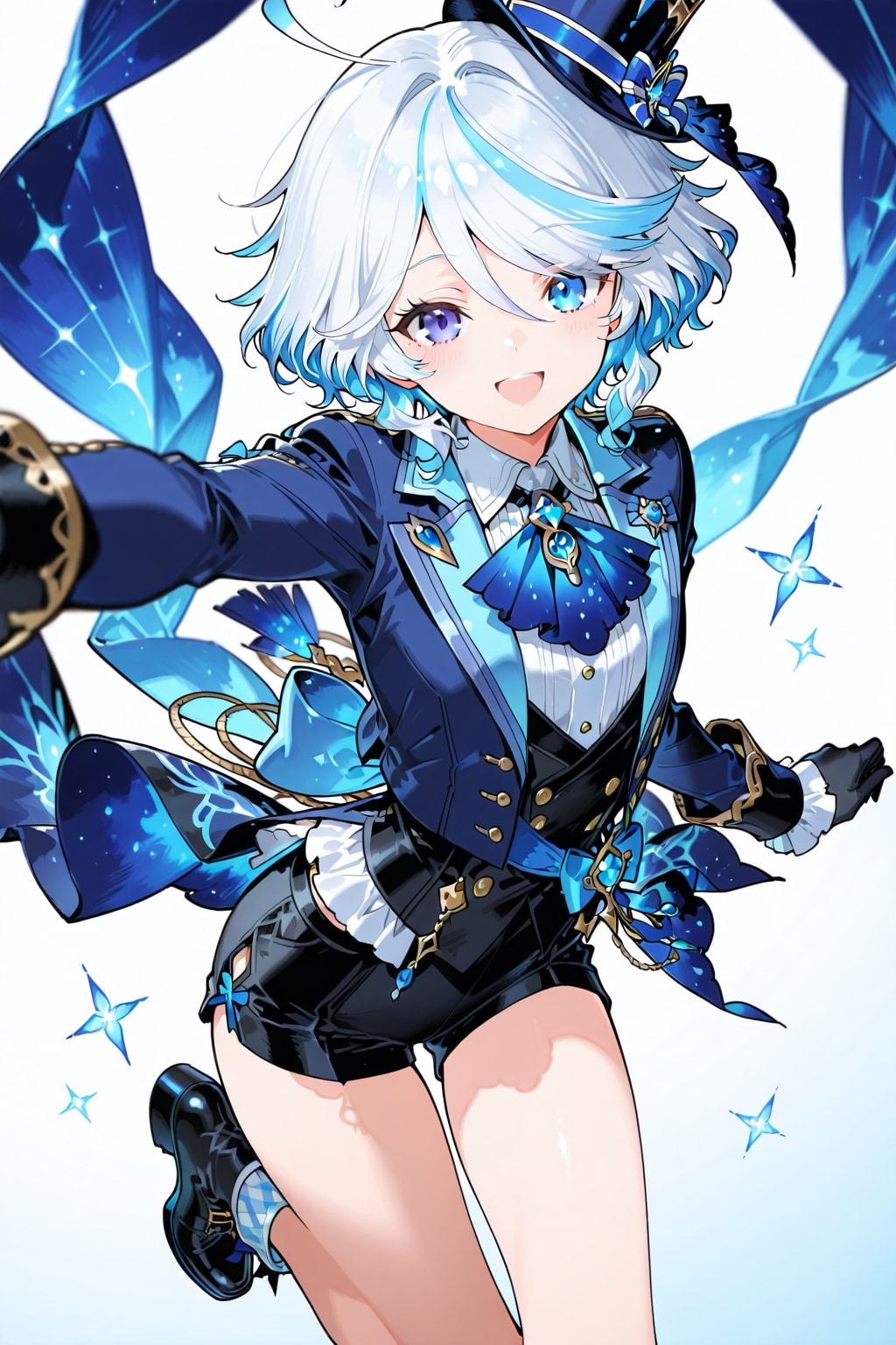 ３月１９日おはようございます！ | の人気AIイラスト・グラビア