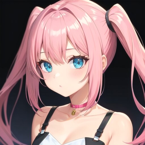 ツンデレ幼馴染