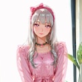 4月25日【土】美少女日めくりカレンダー 3枚目