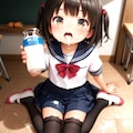とても健全 9枚目