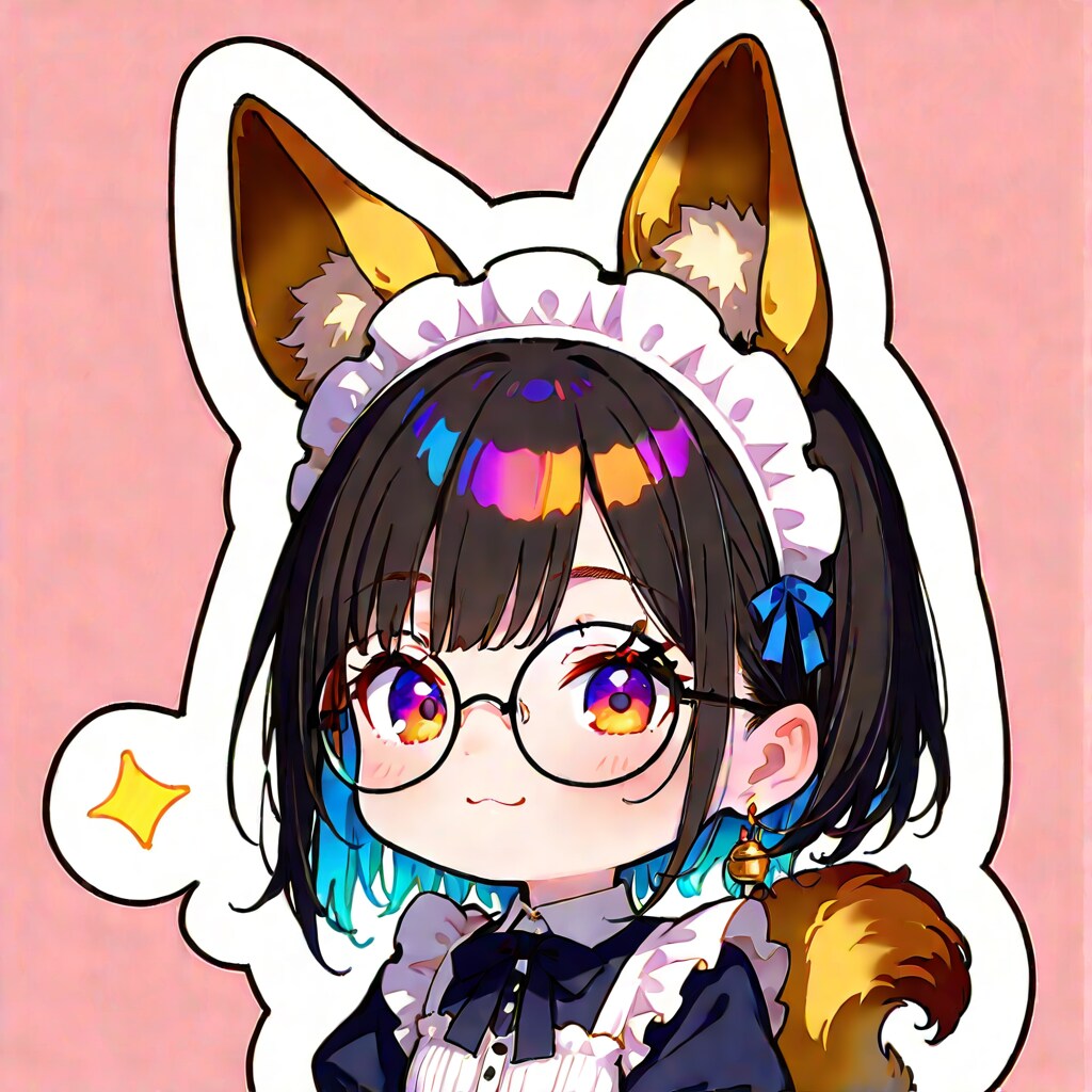 やっぱり無理か…