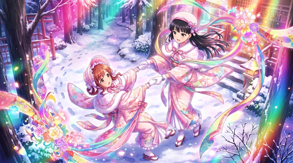 雪苑