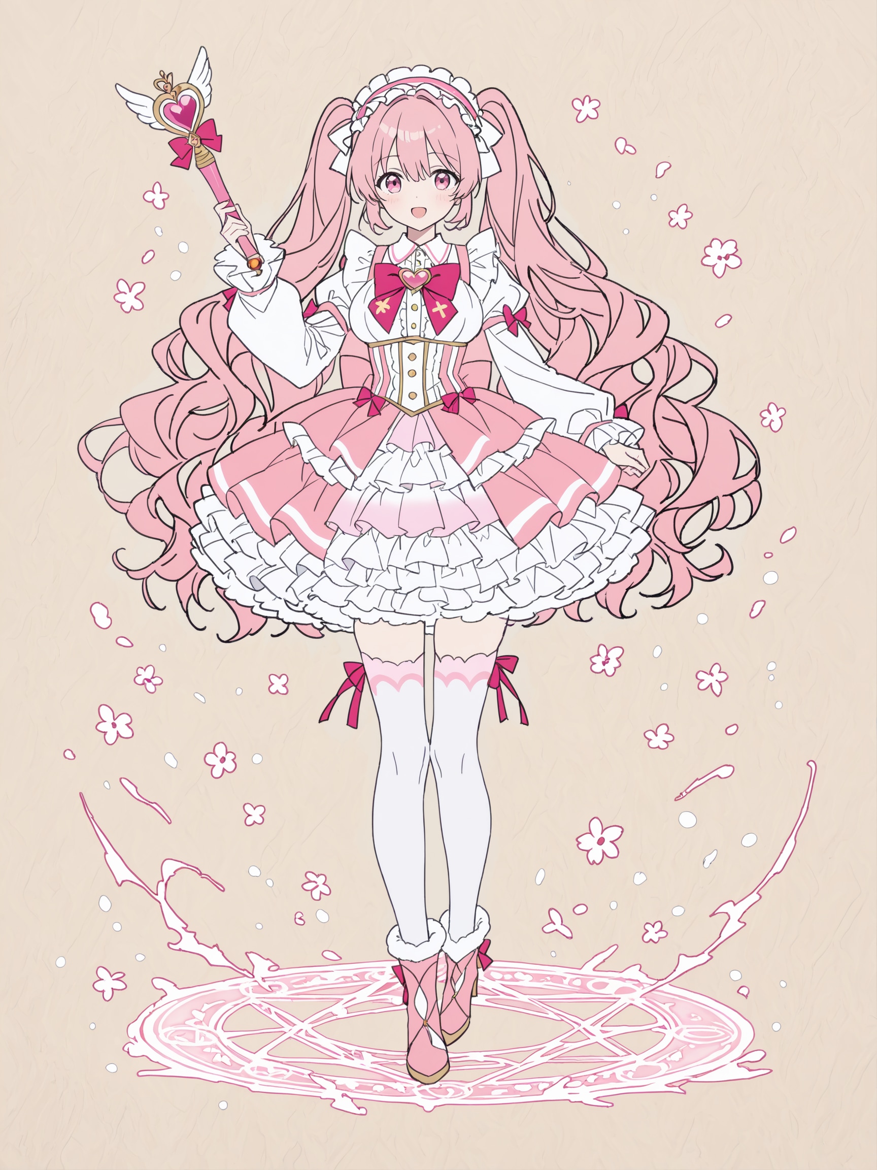 ローカルでフィギュア化２ | の人気AIイラスト・グラビア