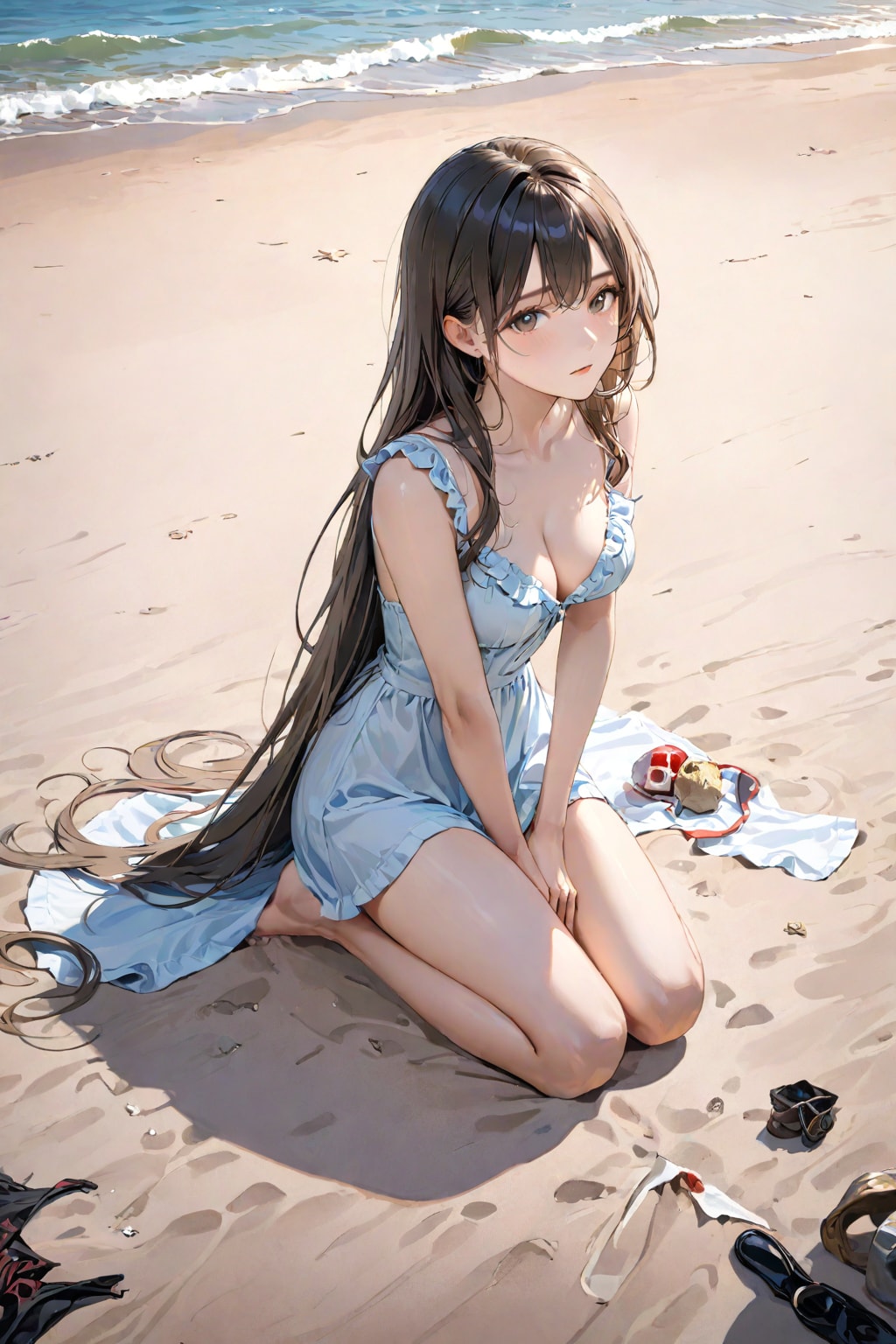 Holiday