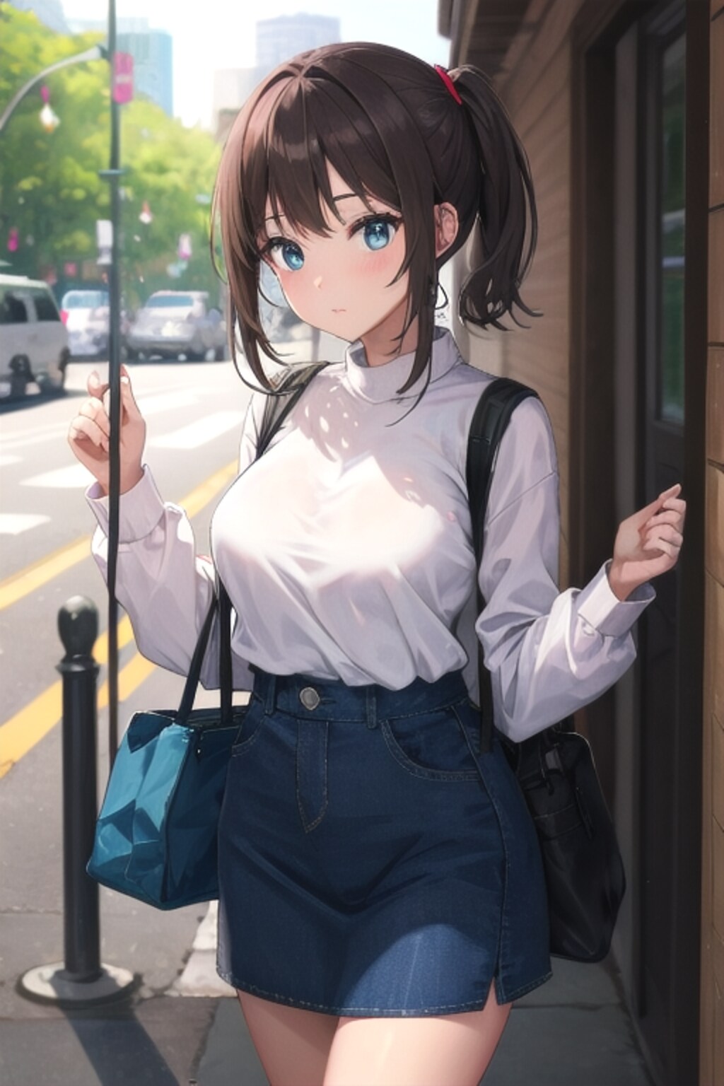 元気哲学 生命篇