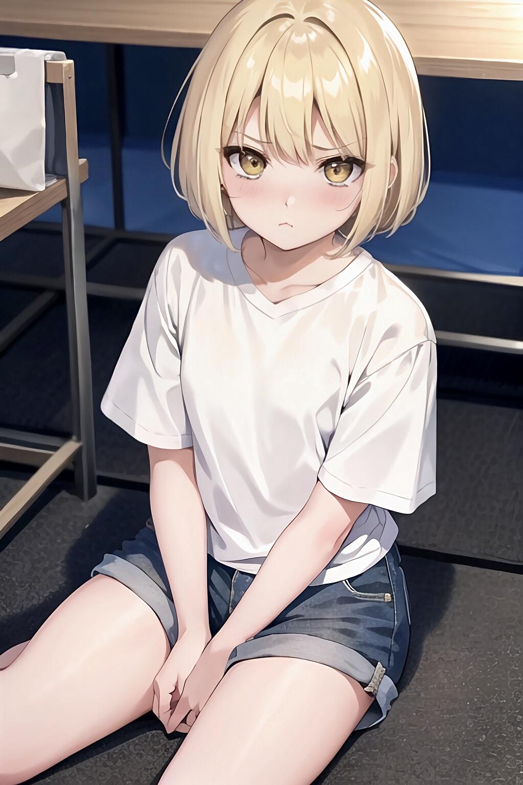 マル当番会