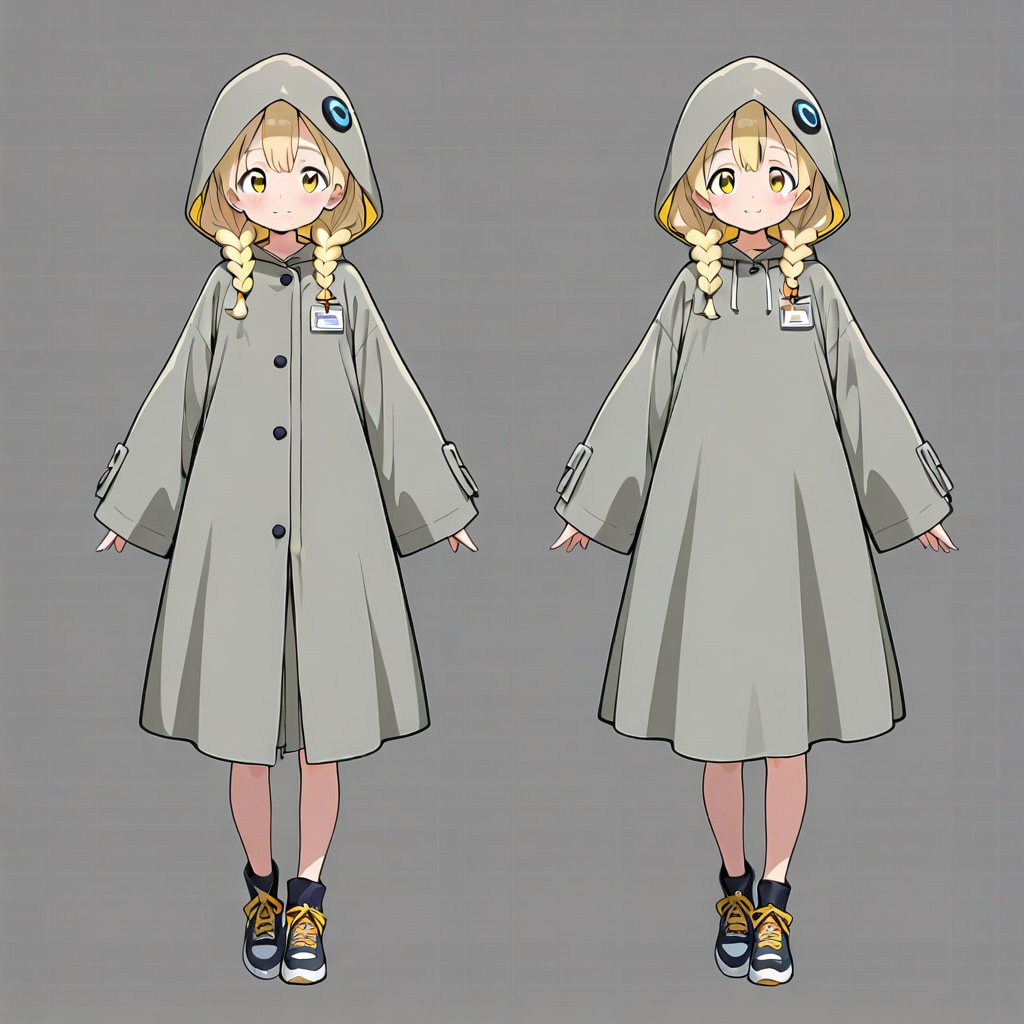 バイオマイスター