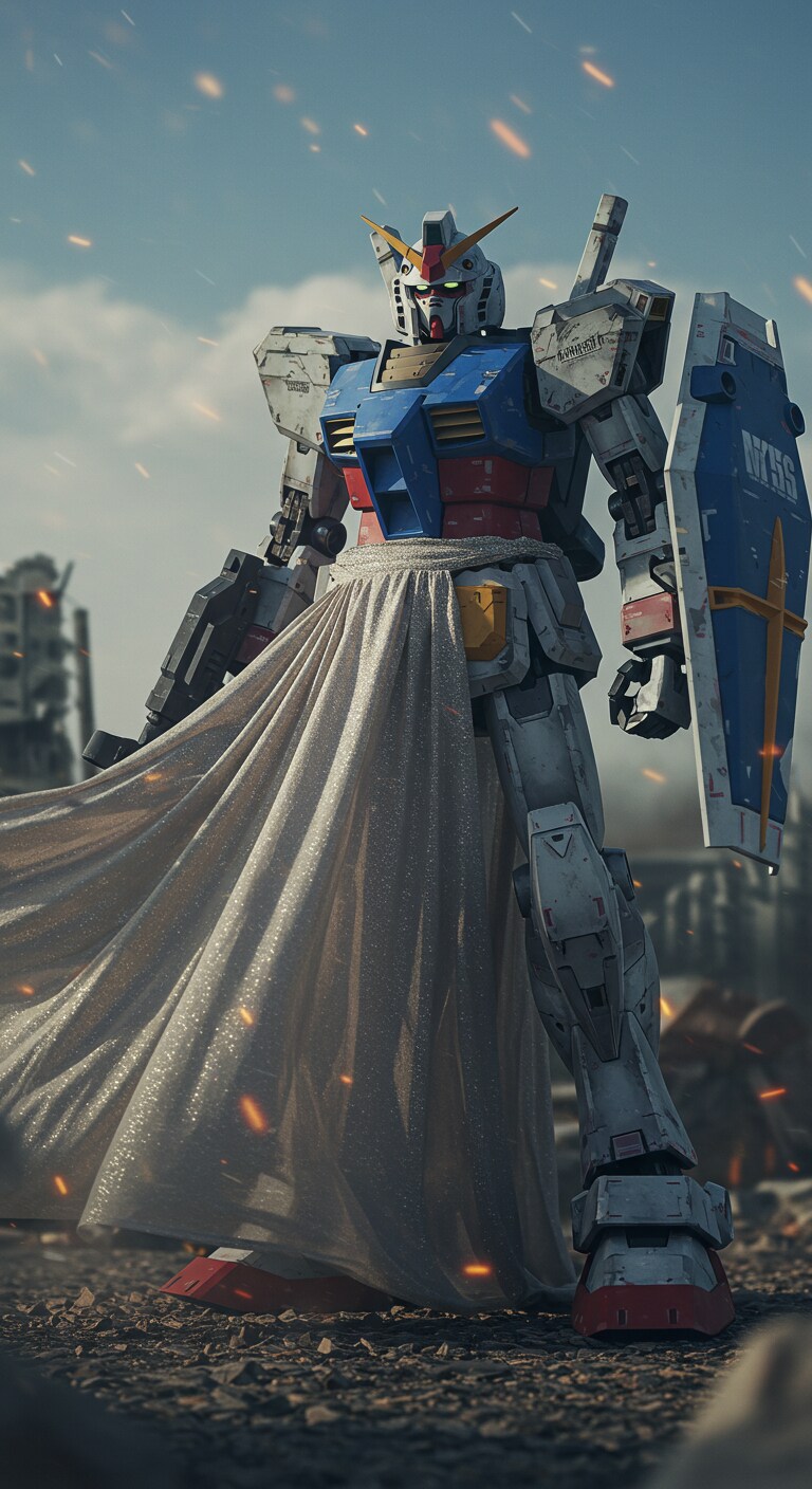 打倒スカート付き | の人気AIイラスト・グラビア