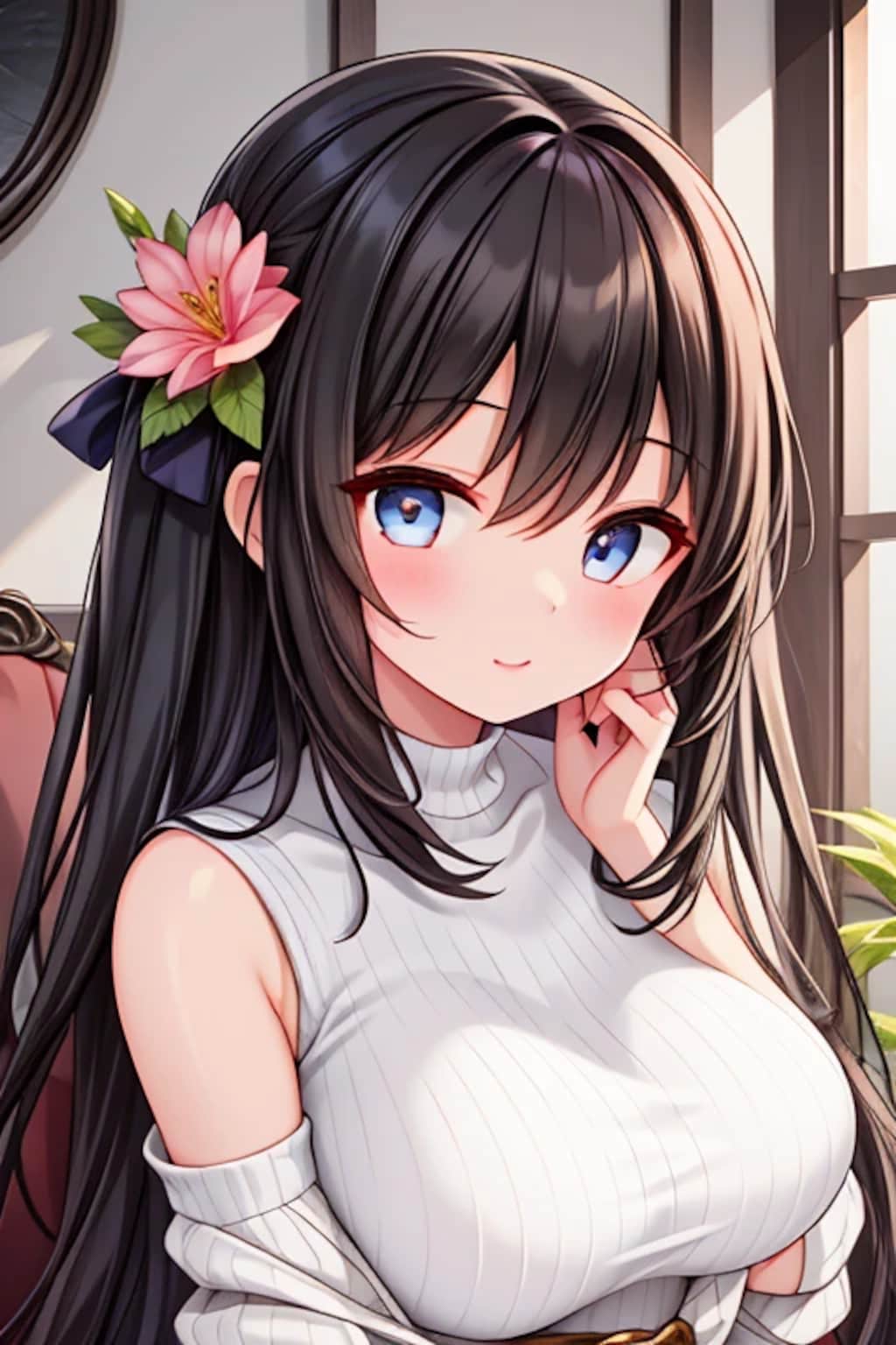 ショルダーオフ