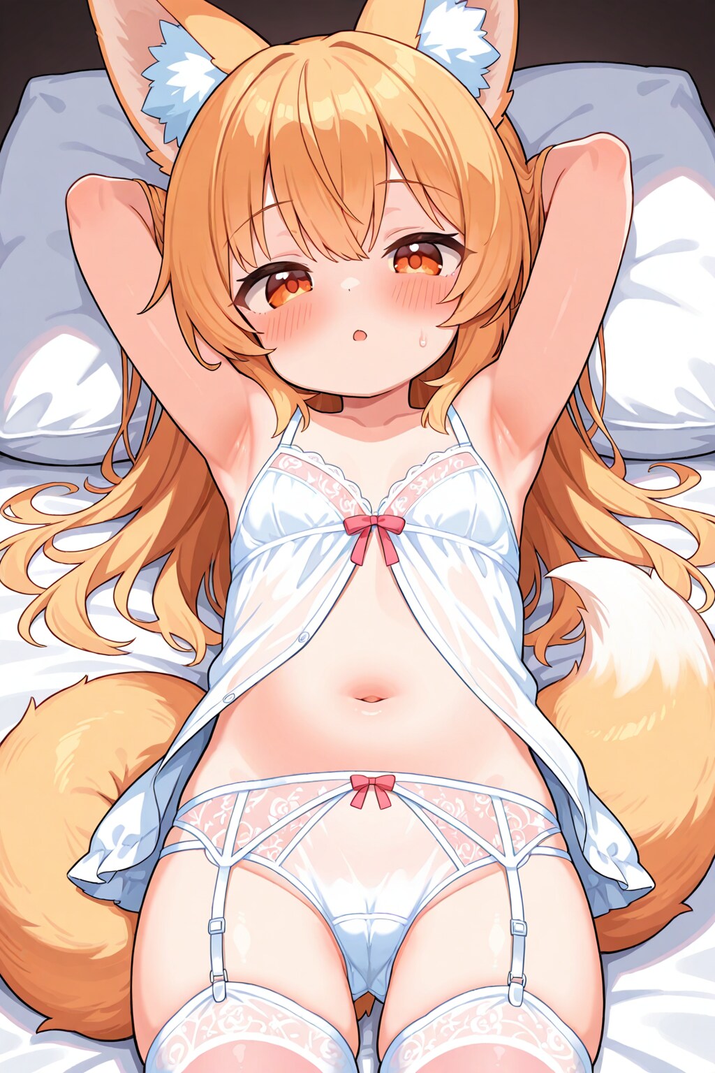 ノーカード