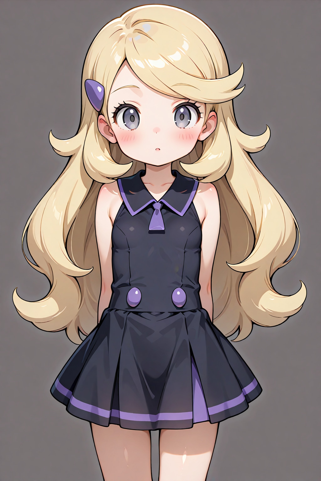 何故そうなった