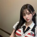 スタジアム15 2枚目